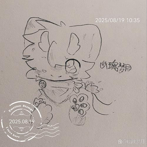再接一点(无偿)#兽圈福瑞#