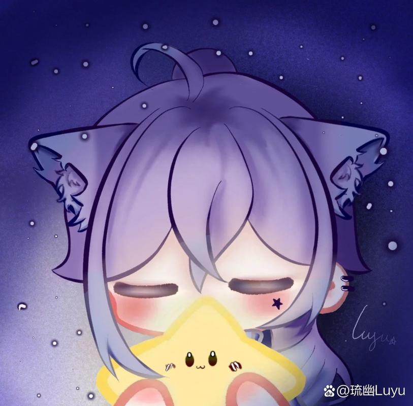 补坑!